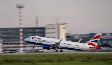 Flughafen Düsseldorf startet Neubau-Projekt – auch Pendler profitieren