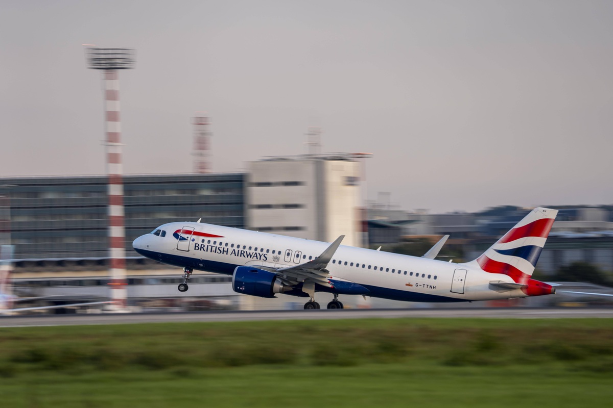 Flughafen Düsseldorf startet Neubau-Projekt – auch Pendler profitieren