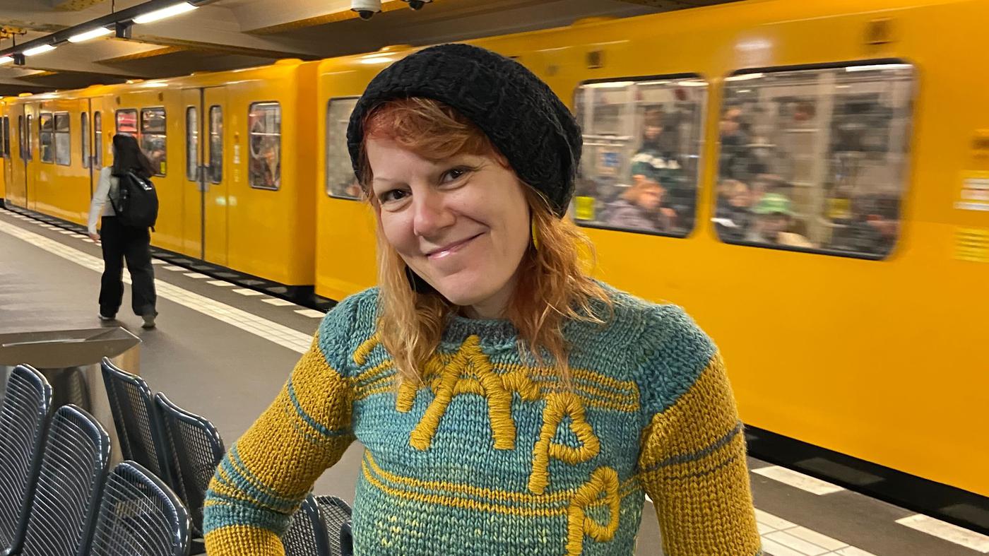 Was Berlinerinnen und Berliner zu dem Vorstoß sagen