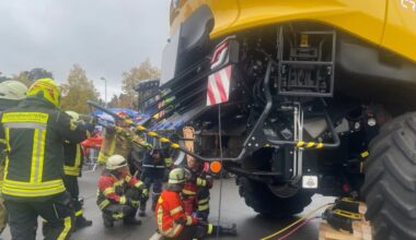 Erfolgreiche Florina-Messe Dresden mit über 30.000 Besuchern