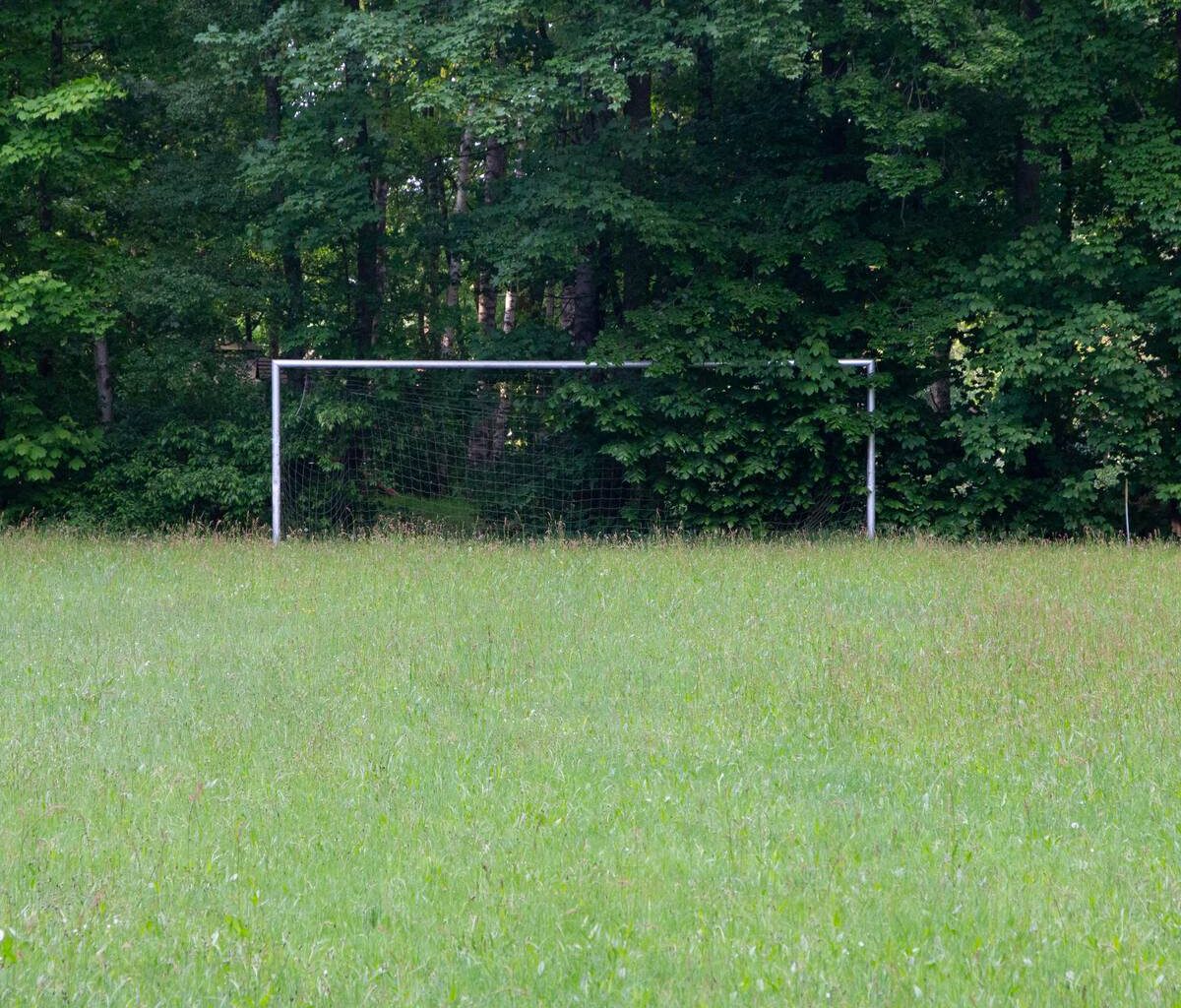 Fußballkulturtage NRW: Letzte Veranstaltung in Bochum