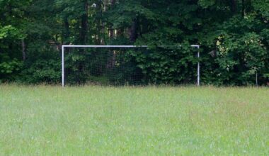 Fußballkulturtage NRW: Letzte Veranstaltung in Bochum