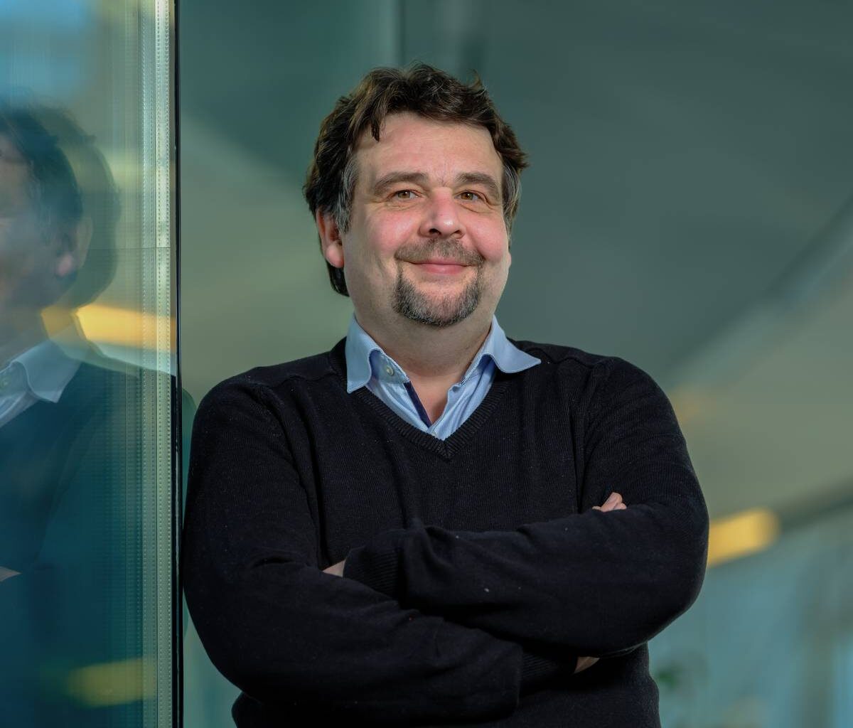 Europaabgeordneter aus Bochum in Bundesfachausschuss der CDU