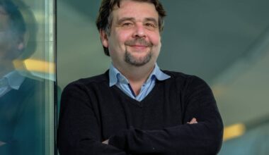 Europaabgeordneter aus Bochum in Bundesfachausschuss der CDU