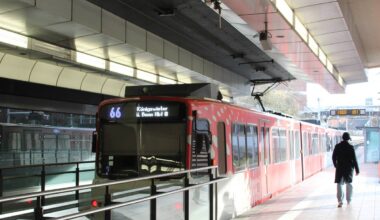 SWB-Aufsichtsrat kritisiert Bonner Oberbürgermeister - Radio Bonn / Rhein-Sieg