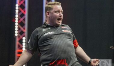 Dank Aufholjagd: Schindler überwindet sein Dortmund-Trauma