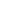 Regionalliga Nordost Logo