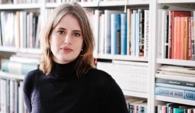 Neu verlieben mit 50plus - Bremen Zwei