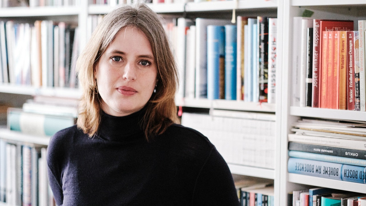 Neu verlieben mit 50plus - Bremen Zwei