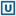 Logo UnitedHealth Group Inc.