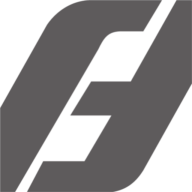 Logo Theon International Plc