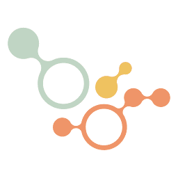 Logo MyHealthChecked PLC