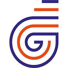Logo Galenica AG