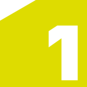 Logo 1Spatial Plc