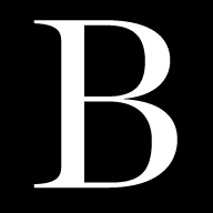 Logo Blackstone Inc.