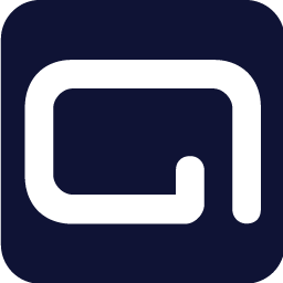 Logo Asseco Poland S.A.