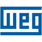 Logo WEG S.A.