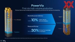 Intel ITT US: Panther Lake Opening Keynote