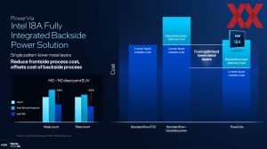 Intel ITT US: Panther Lake Opening Keynote