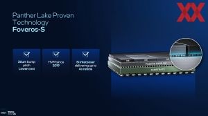 Intel ITT US: Panther Lake Opening Keynote