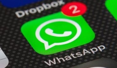 Hilfe bei Gefahren im Internet