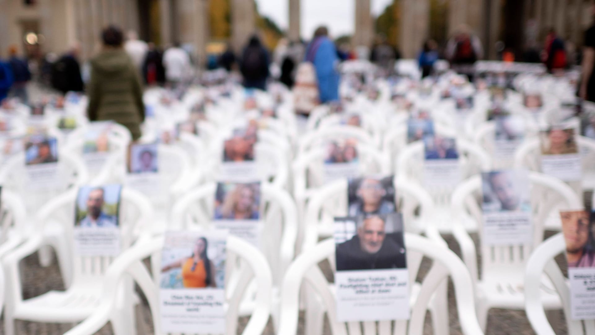 imago images 0836921213 imago images 0836921213