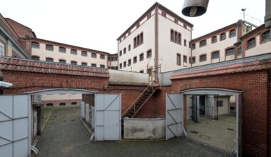 Ministerium vermittelt keine Zeitzeugen mehr an Brandenburger Schulen