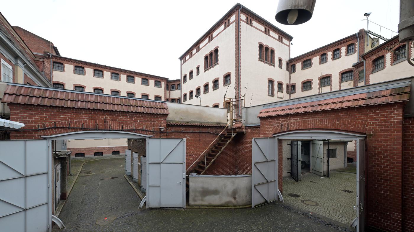 Ministerium vermittelt keine Zeitzeugen mehr an Brandenburger Schulen