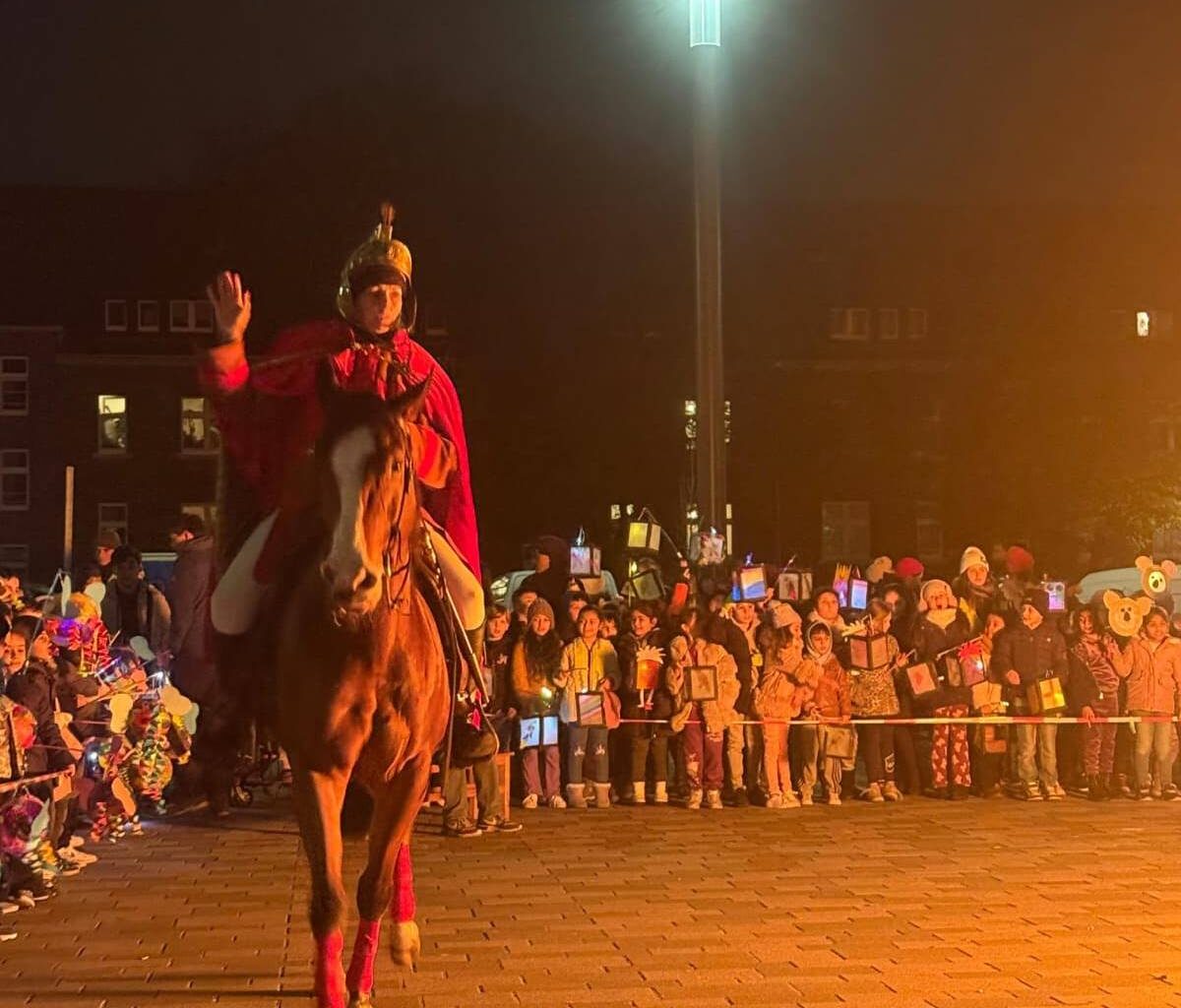 Duisburgerin des Monats - Radio Duisburg