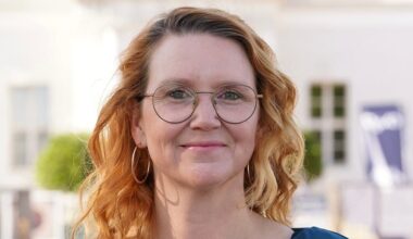 Oranienburg entscheidet sich gegen AfD-Bürgermeisterin – SPD-Kandidatin setzt sich durch