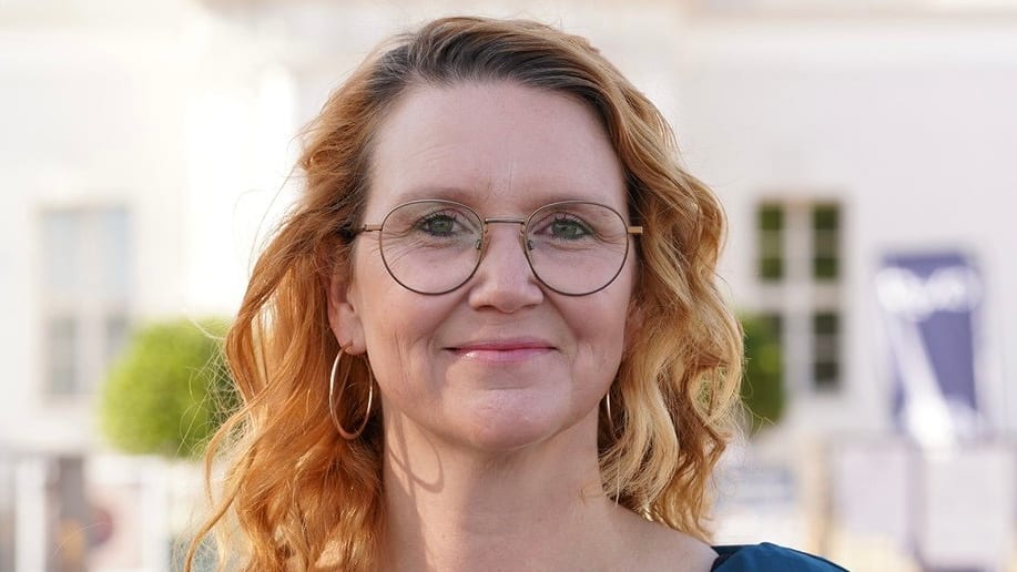 Oranienburg entscheidet sich gegen AfD-Bürgermeisterin – SPD-Kandidatin setzt sich durch