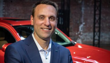 Jim baumbick ford