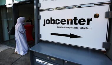 Wie Brandenburg auf Aktivrente, E-Autokaufprämie und Bürgergeldreform reagiert