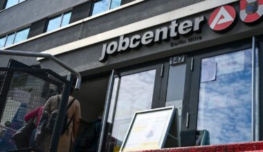 Bunderechnungshof hält Bürgergeld-Sanktionen für „nicht wirksam“