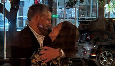 Sara Bareilles: Nach 9 Jahren Liebe! US-Sängerin heiratet Kollegen