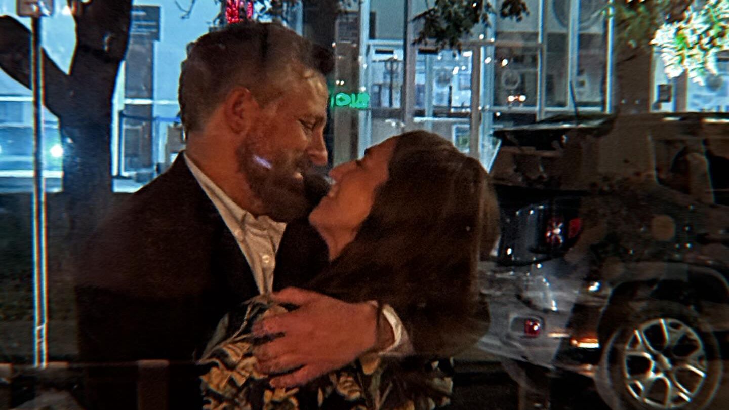Sara Bareilles: Nach 9 Jahren Liebe! US-Sängerin heiratet Kollegen