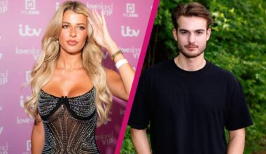 "Selbst nicht besser" – Ex von Can Kaplan erhebt schwere Vorwürfe