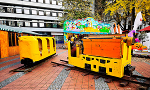 joerg seidel diverses 2025 essen 021