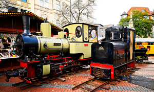 joerg seidel diverses 2025 essen 030