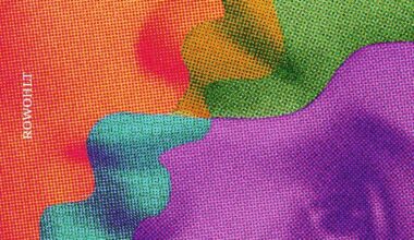 „Die Schwestern“ von Jonas Hassen Khemiri