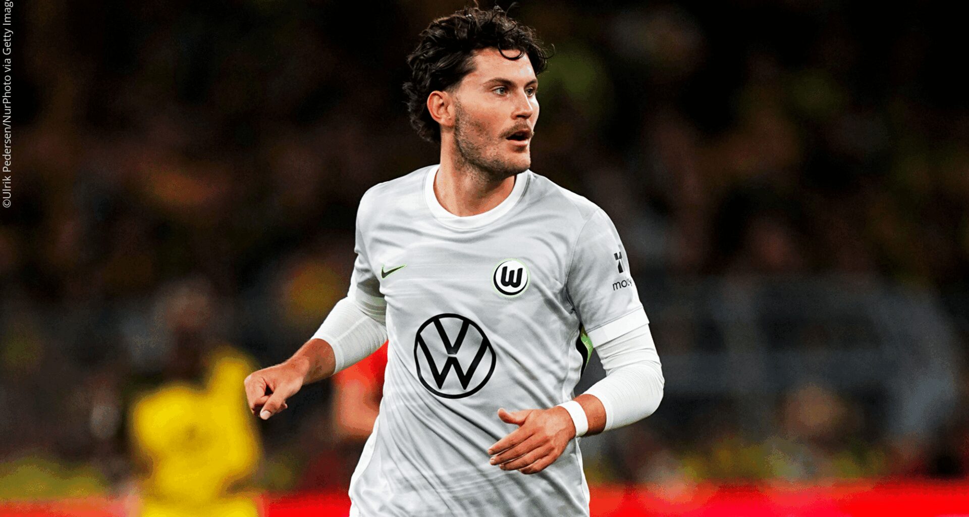 Wolfsburg schont Wind im Pokal gegen Kiel