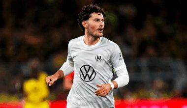 Wolfsburg schont Wind im Pokal gegen Kiel