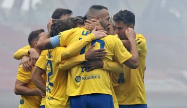 Regionalliga Nordost: Reifes Lok Leipzig siegt in Erfurt und klettert zurück an die Spitze