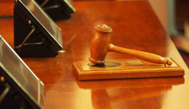 Nach Schüssen in Bottrop - Gerichtsprozess beginnt