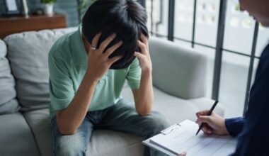Bremen plant mehr Angebote für psychisch kranke Jugendliche und Kinder