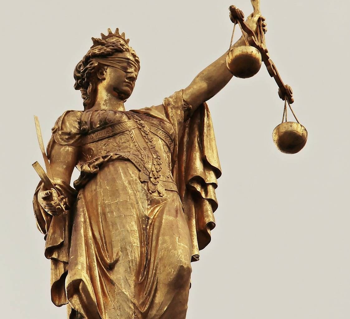 Bonner Staatsanwaltschaft klagt Marco Gianni an