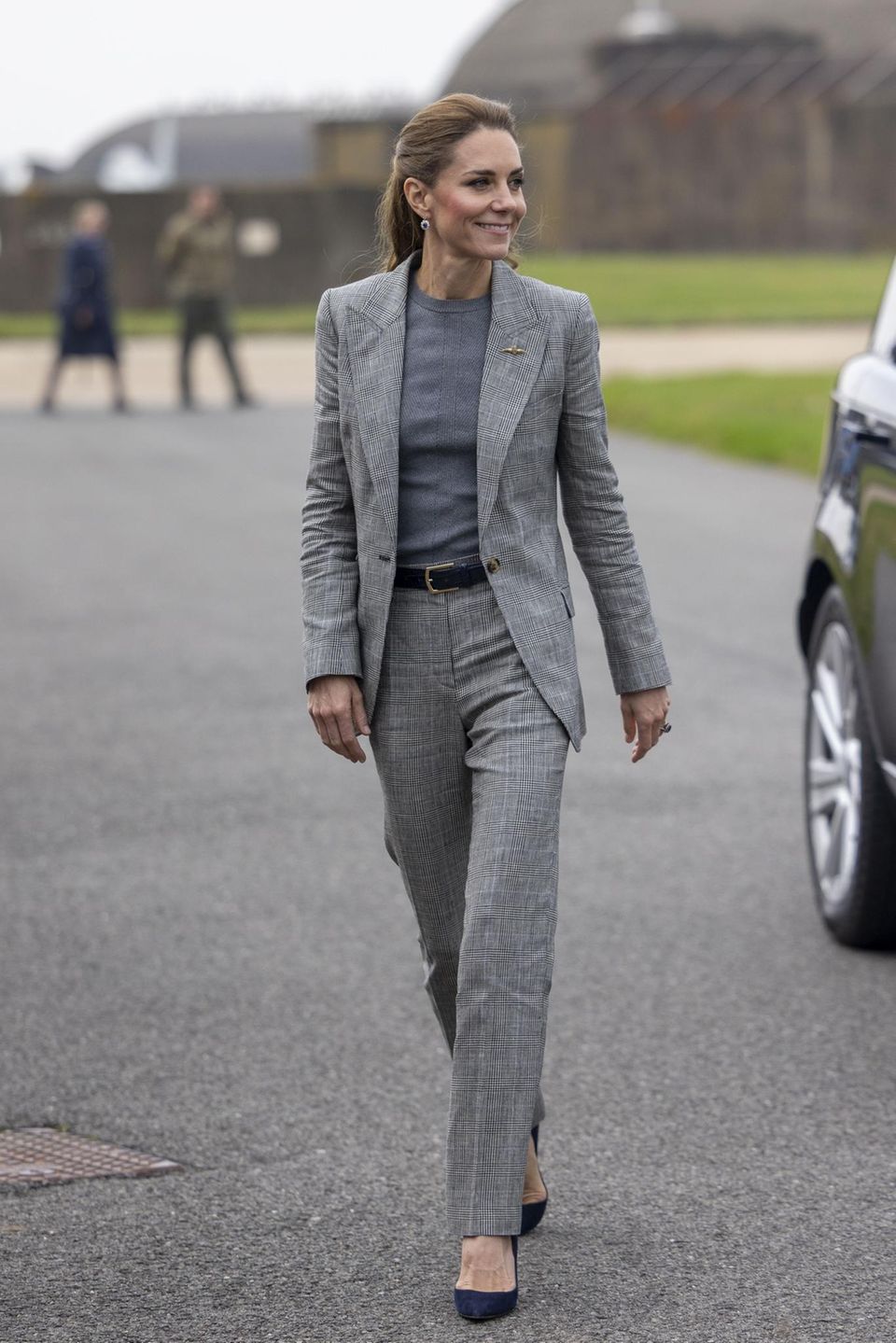 Catherine, Princess of Wales