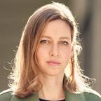 Katharina Willinger