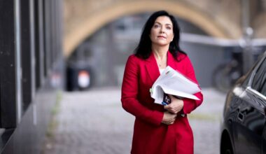 Teilweise bewölkt