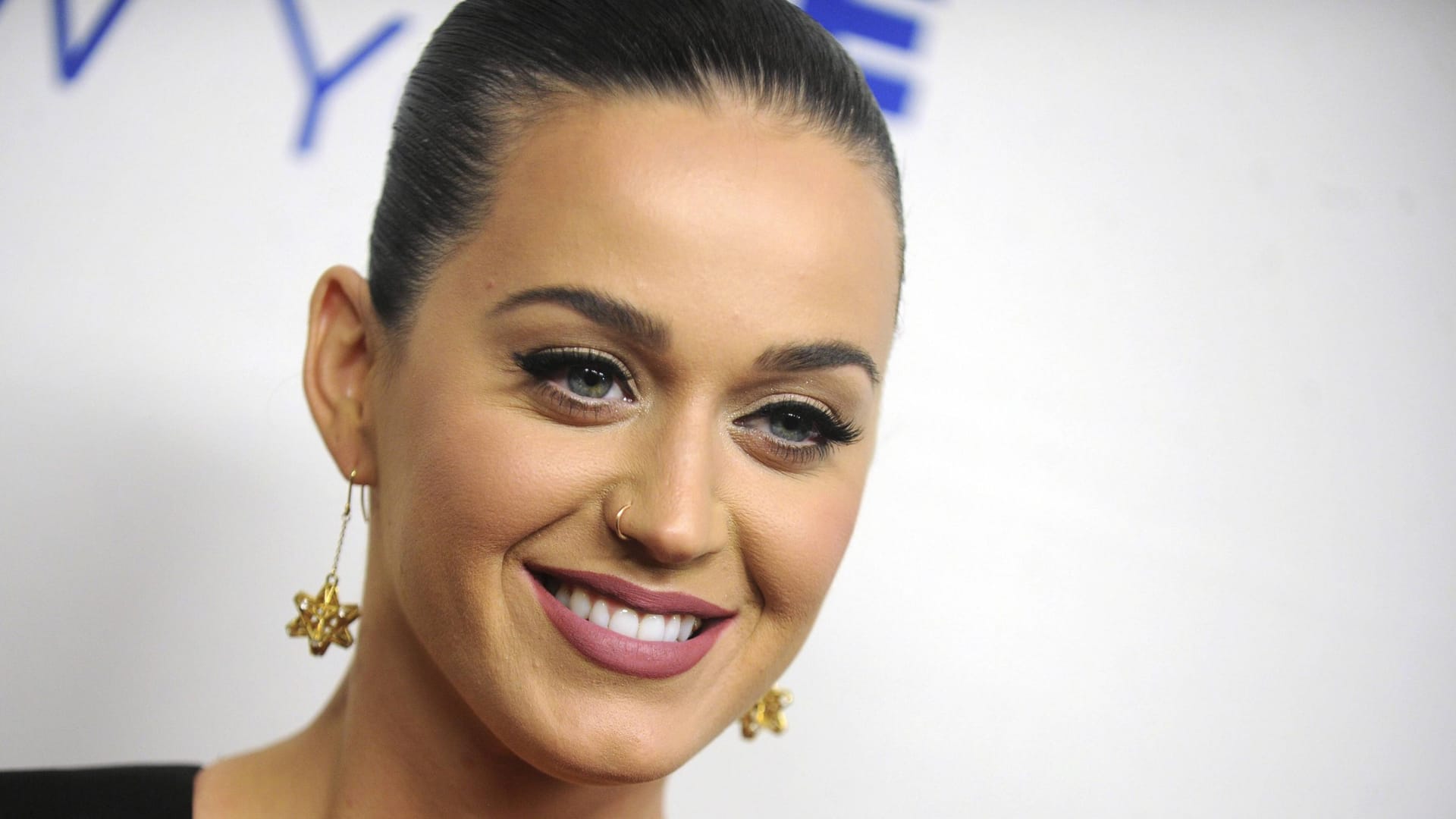 Katy Perry: Hat sie mit 40 Jahren eine neue Liebe gefunden?